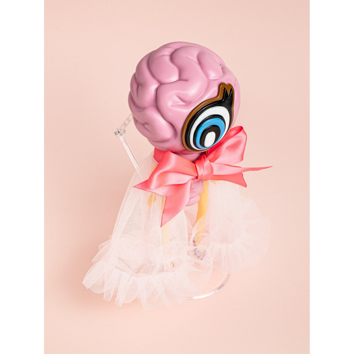 NOUGIRL