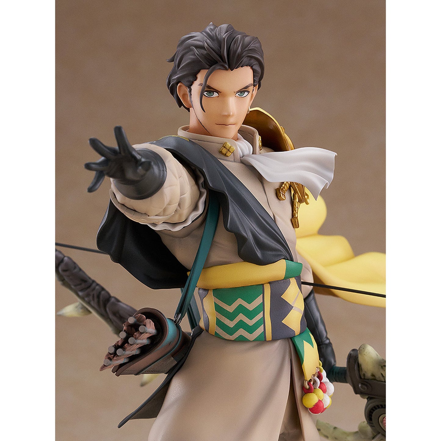 1/7 『ファイアーエムブレム』 クロード