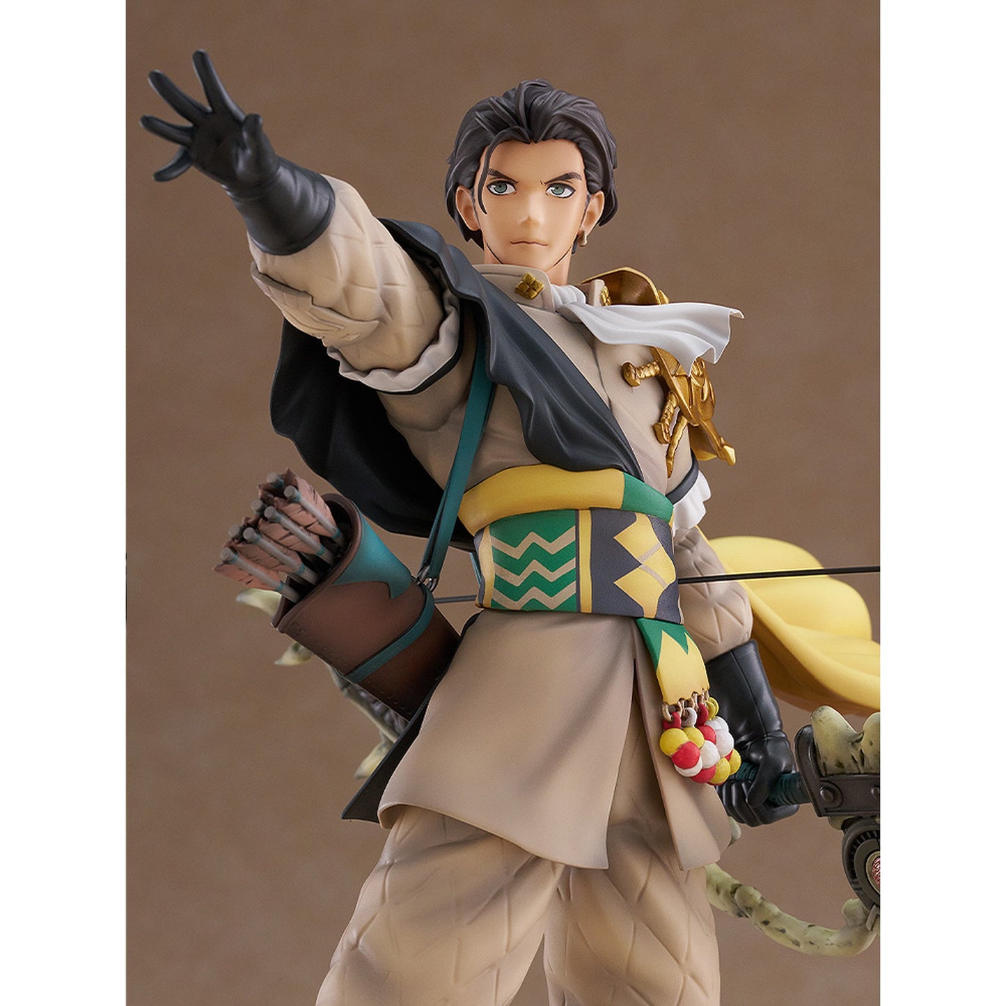 1/7 『ファイアーエムブレム』 クロード