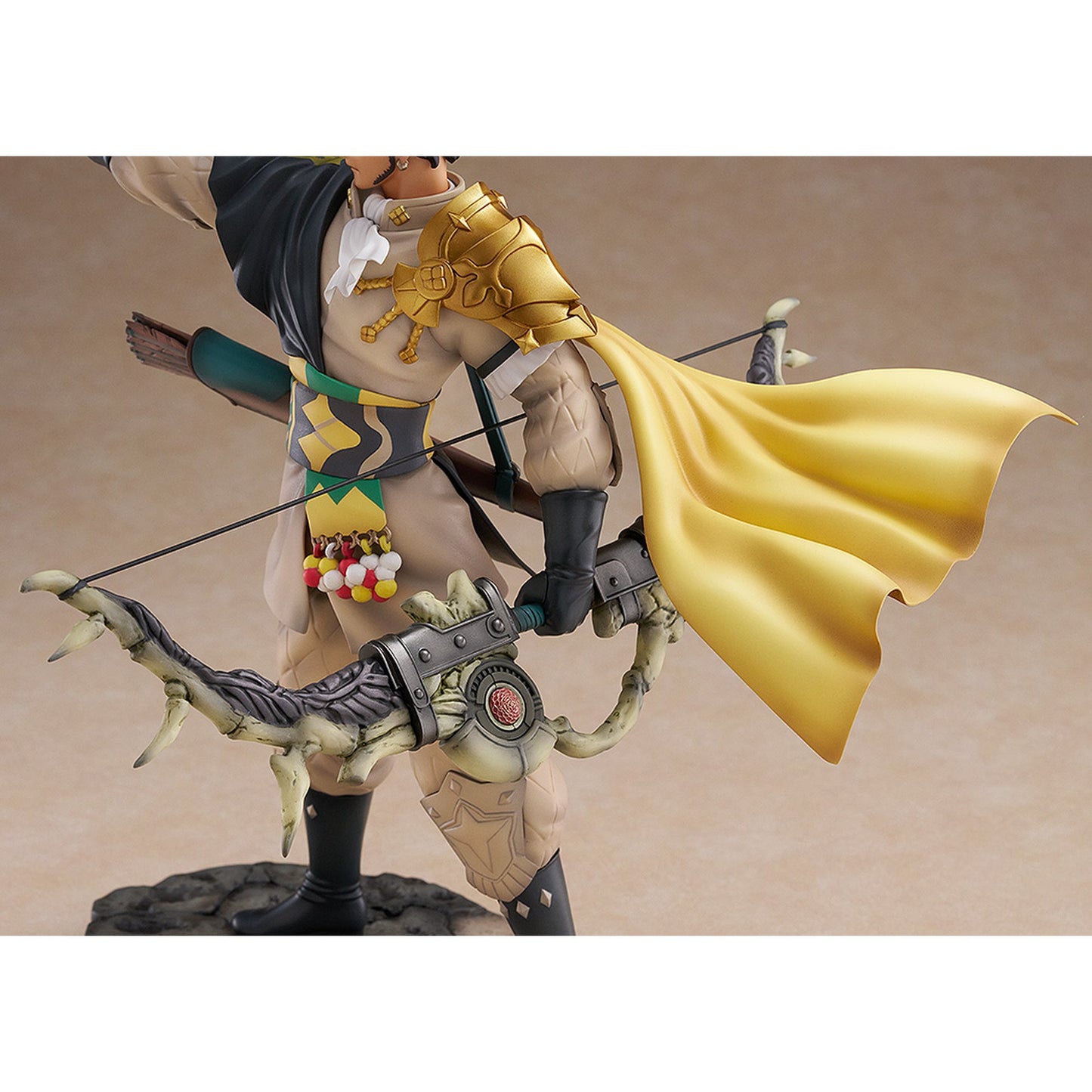 1/7 『ファイアーエムブレム』 クロード