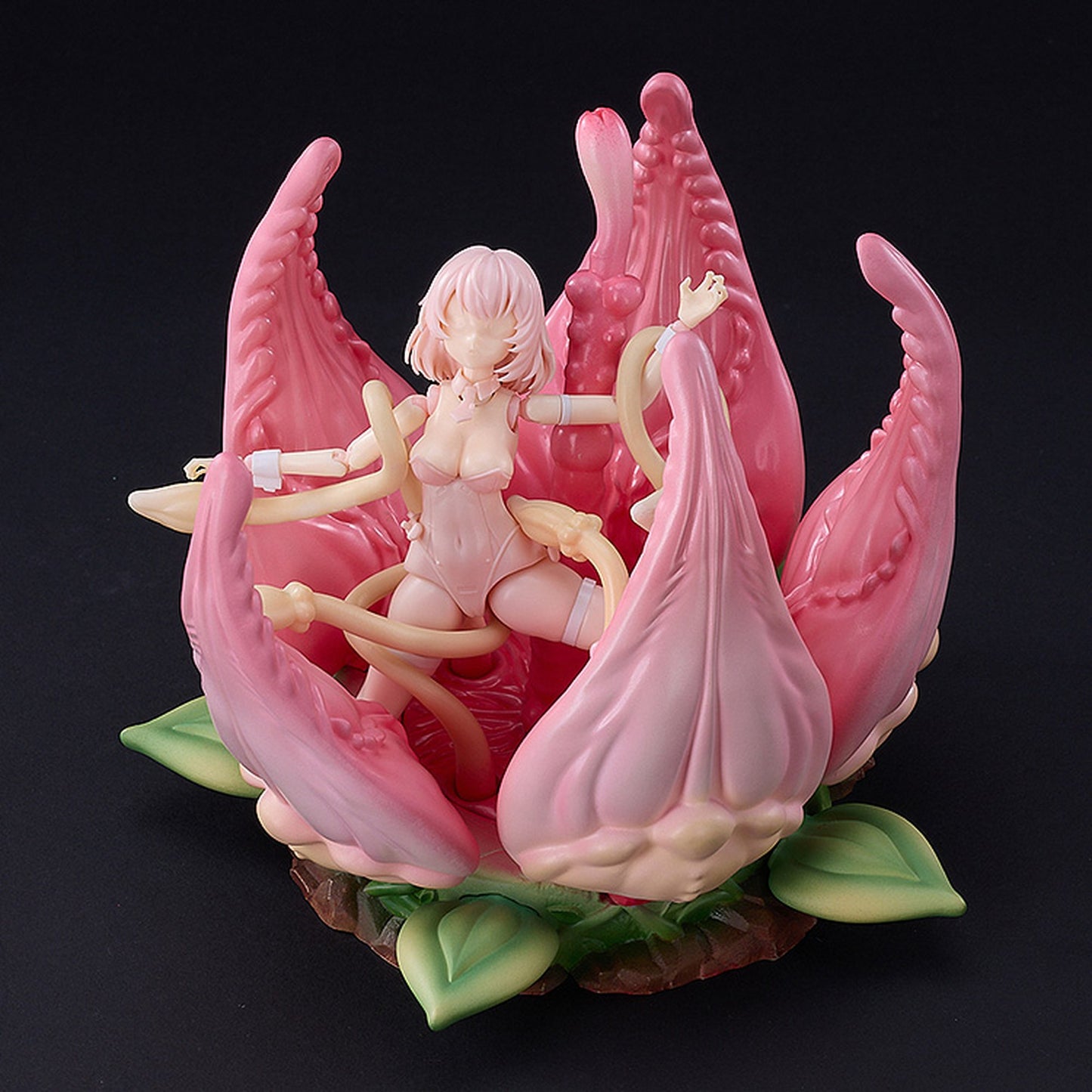 Sushing可動台座シリーズ 1/12 「UBC-087」