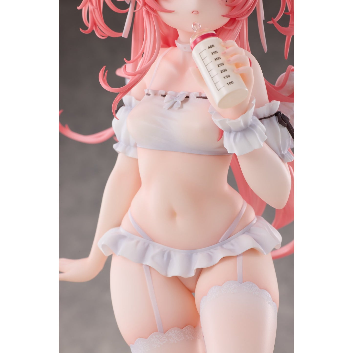 愛夢 Illustrated by RIKO 1/6 完成品フィギュア アイム あいむ 美少女 美女