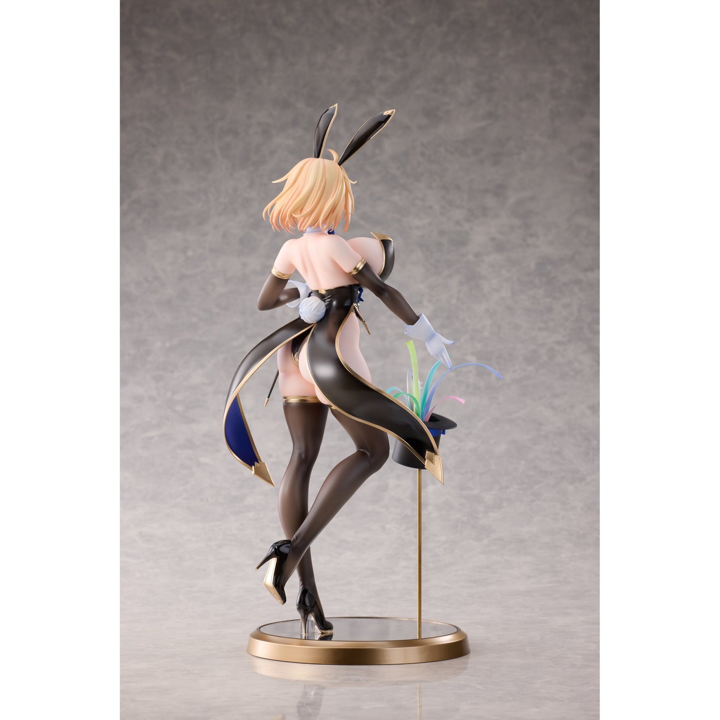 ソフィア・F・シャーリング マジシャンバニーVer. 1/6完成品フィギュア 通常版