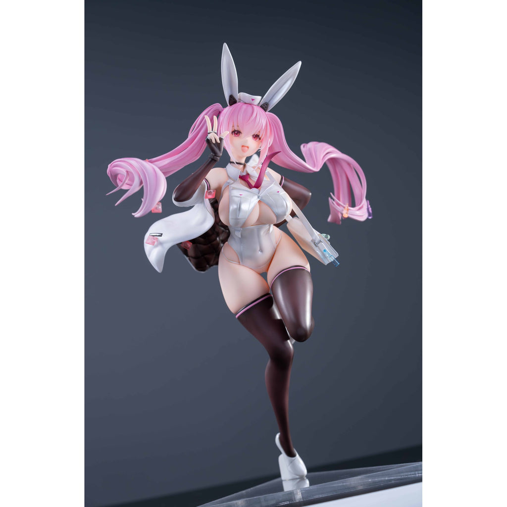 OMAHA えとな 1/6スケール塗装済完成品フィギュア 通常版