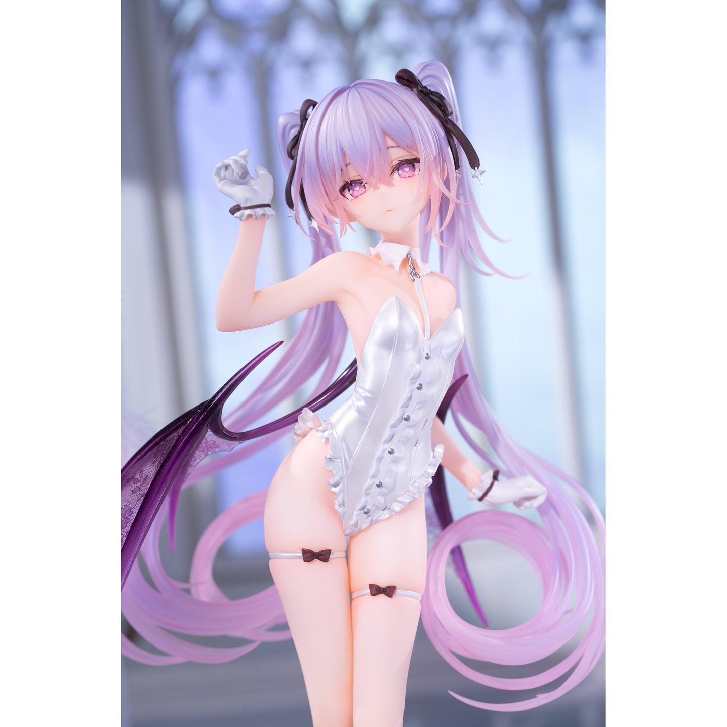 イヴ AGAPE ver. 1/6 完成品フィギュア
