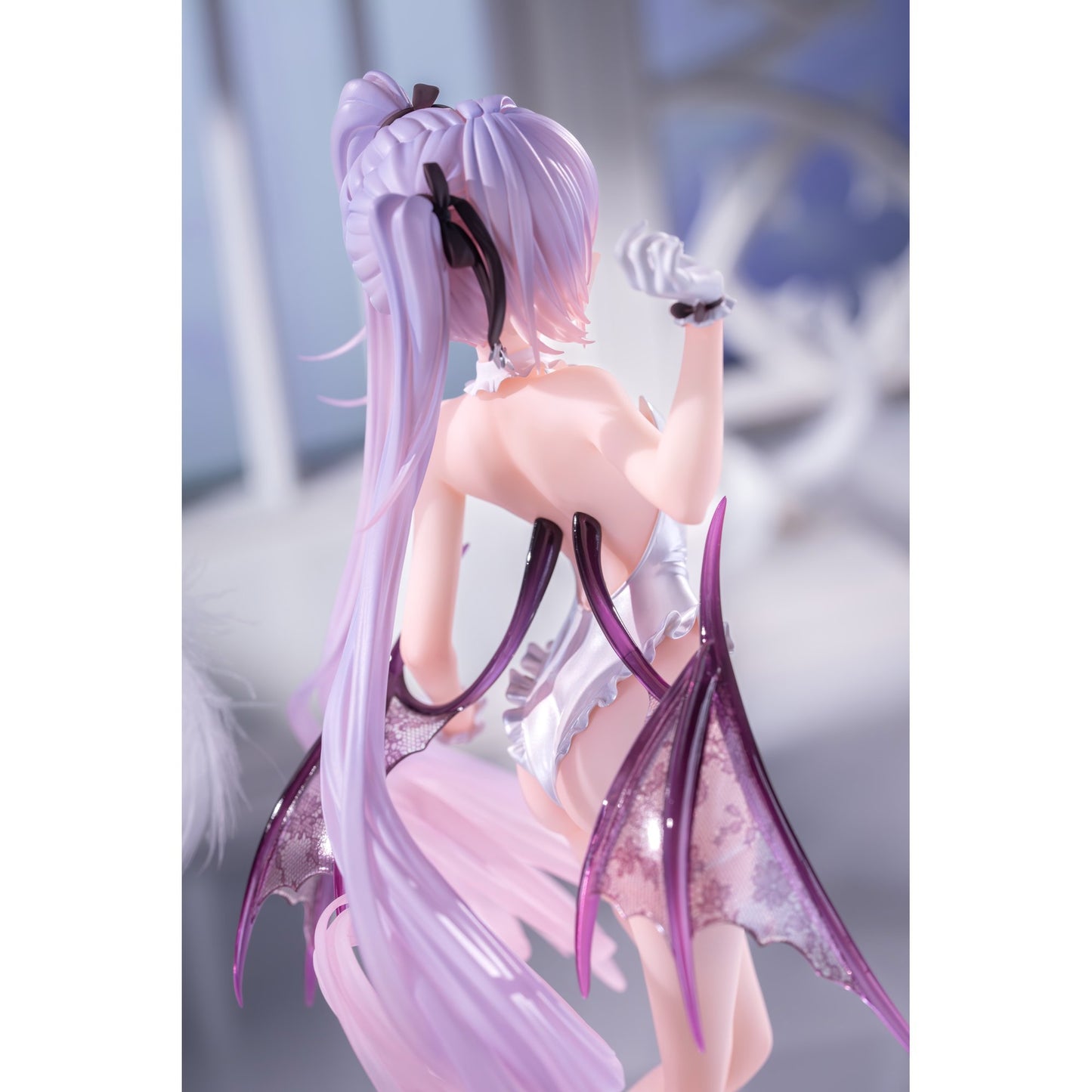 イヴ AGAPE ver. 1/6 完成品フィギュア