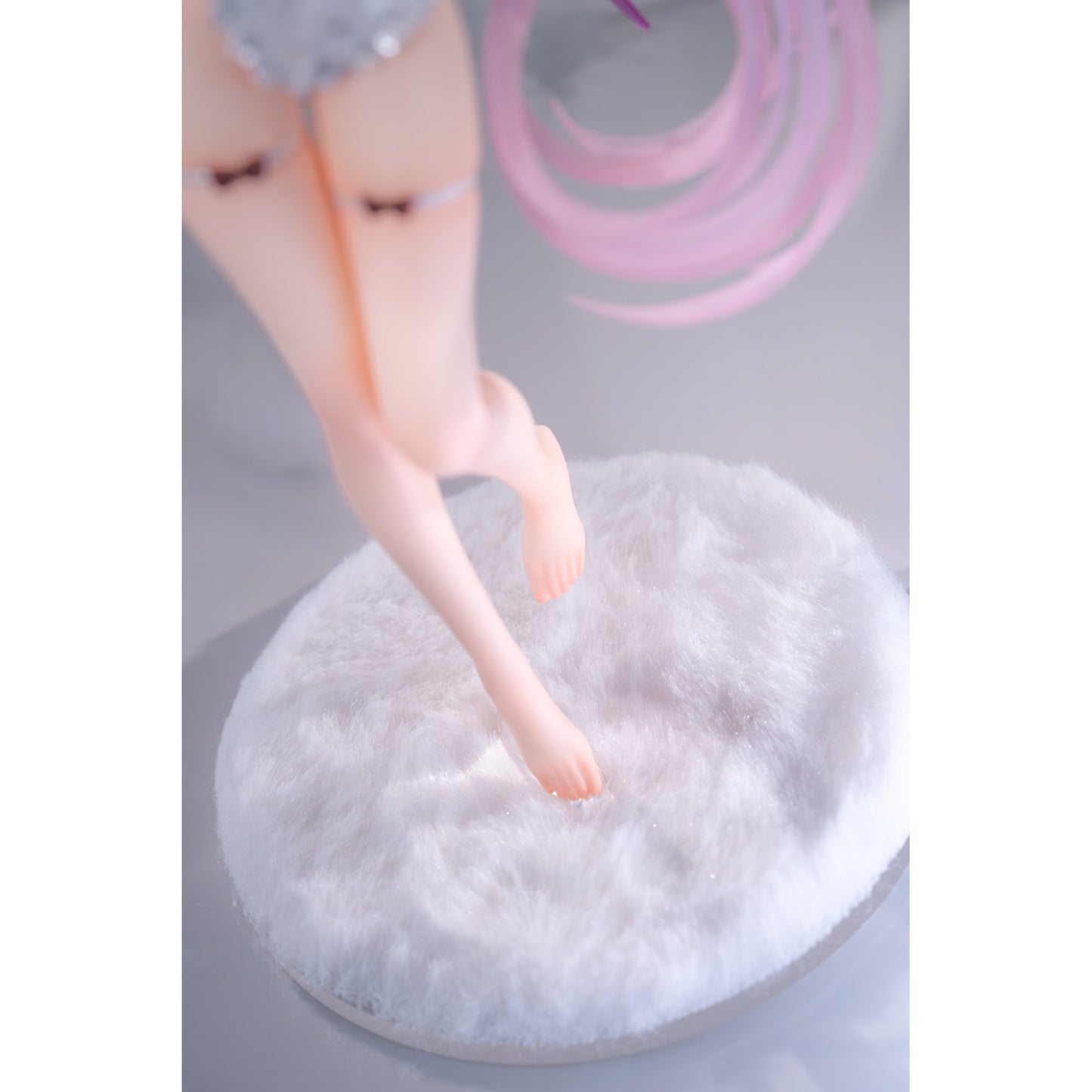 イヴ AGAPE ver. 1/6 完成品フィギュア