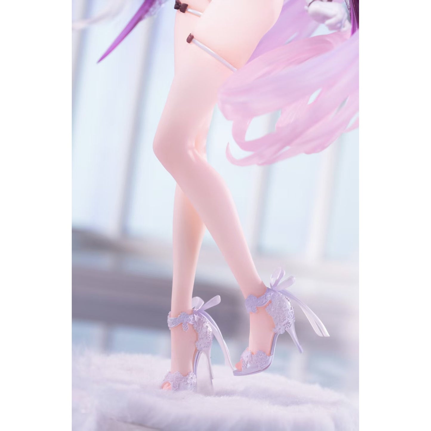 イヴ AGAPE ver. 1/6 完成品フィギュア