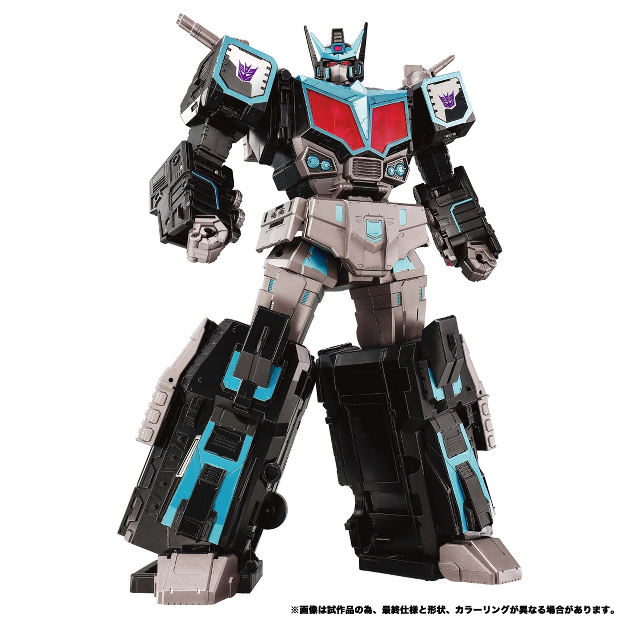 T-SPARK – Cyber Goods Store