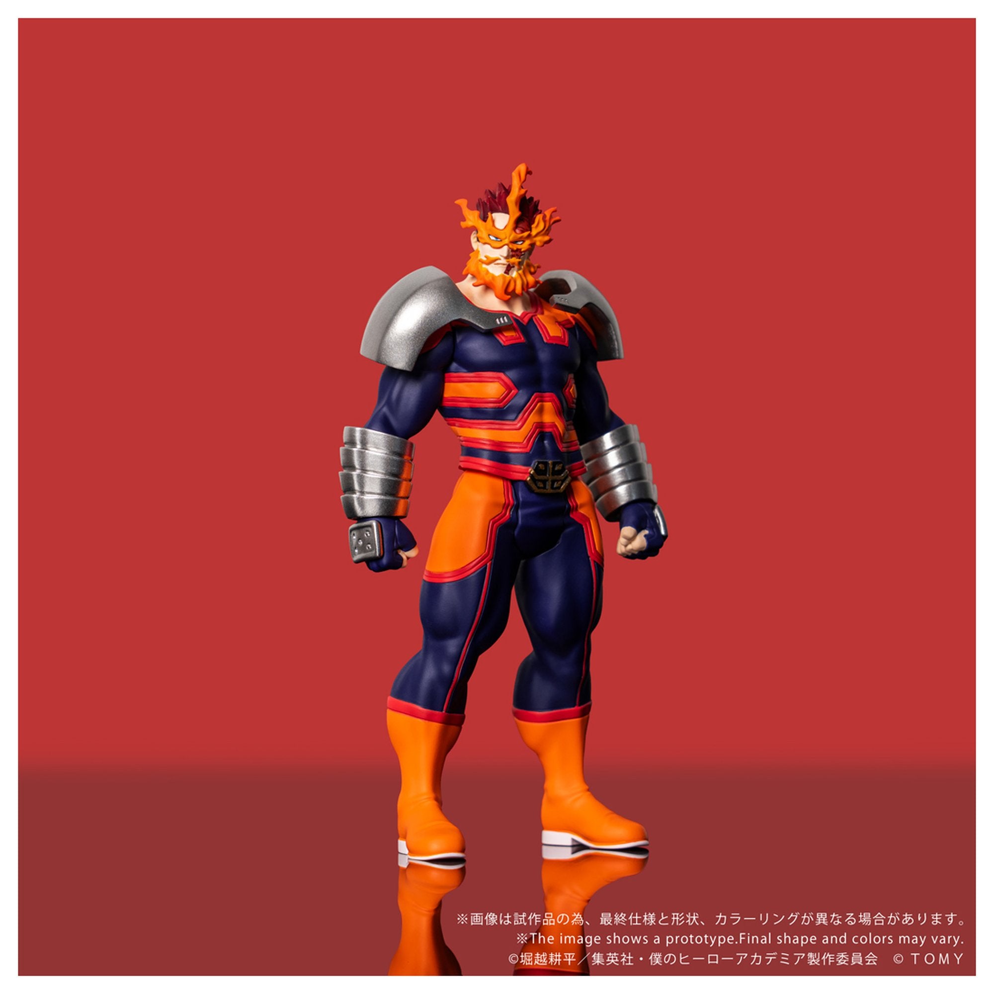 プラモデル特設ショップ – Cyber Goods Store