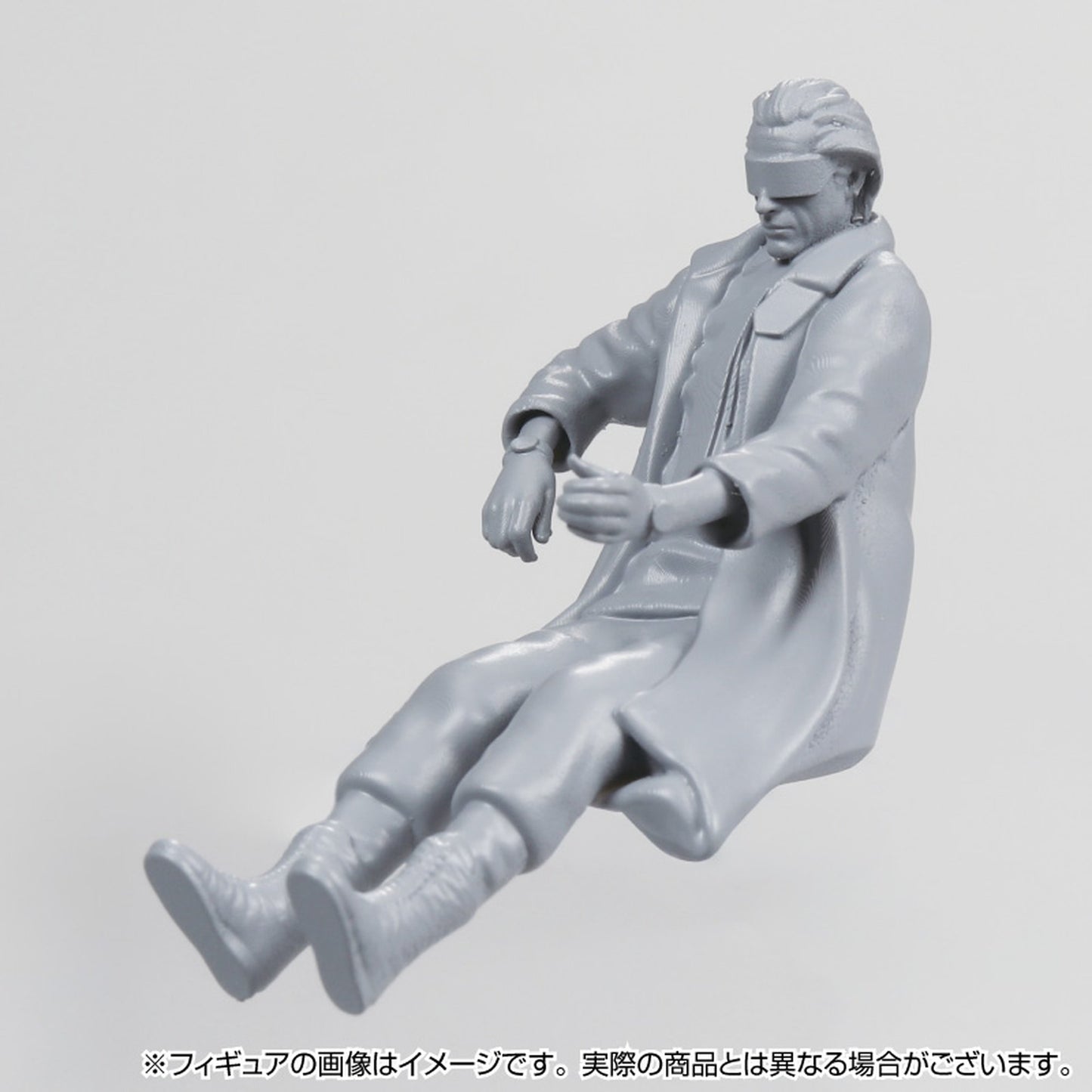 ムービーメカ 1/24 『バック・トゥ・ザ・フューチャー』 PartII タイムマシン フィギュア付き