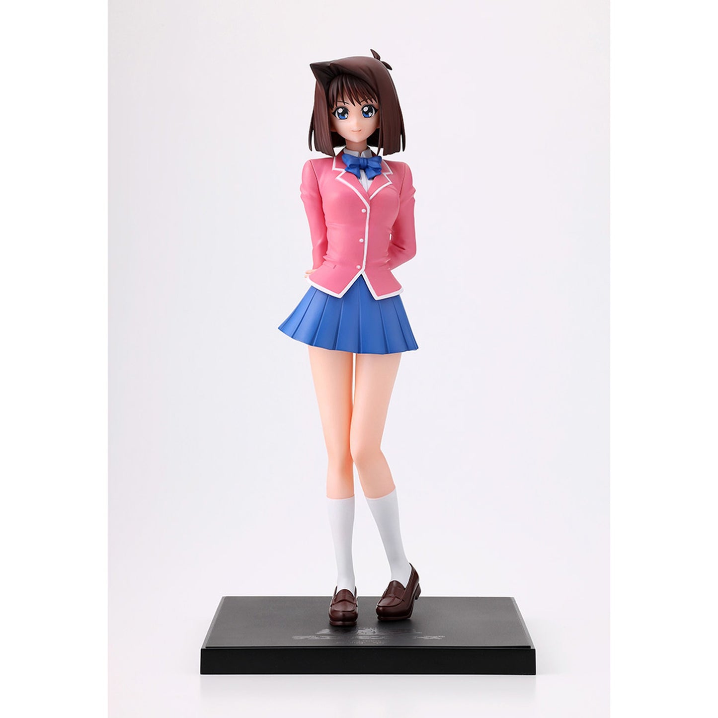 OSHI WORKS 1/7 『遊☆戯☆王デュエルモンスターズ』 真崎 杏子