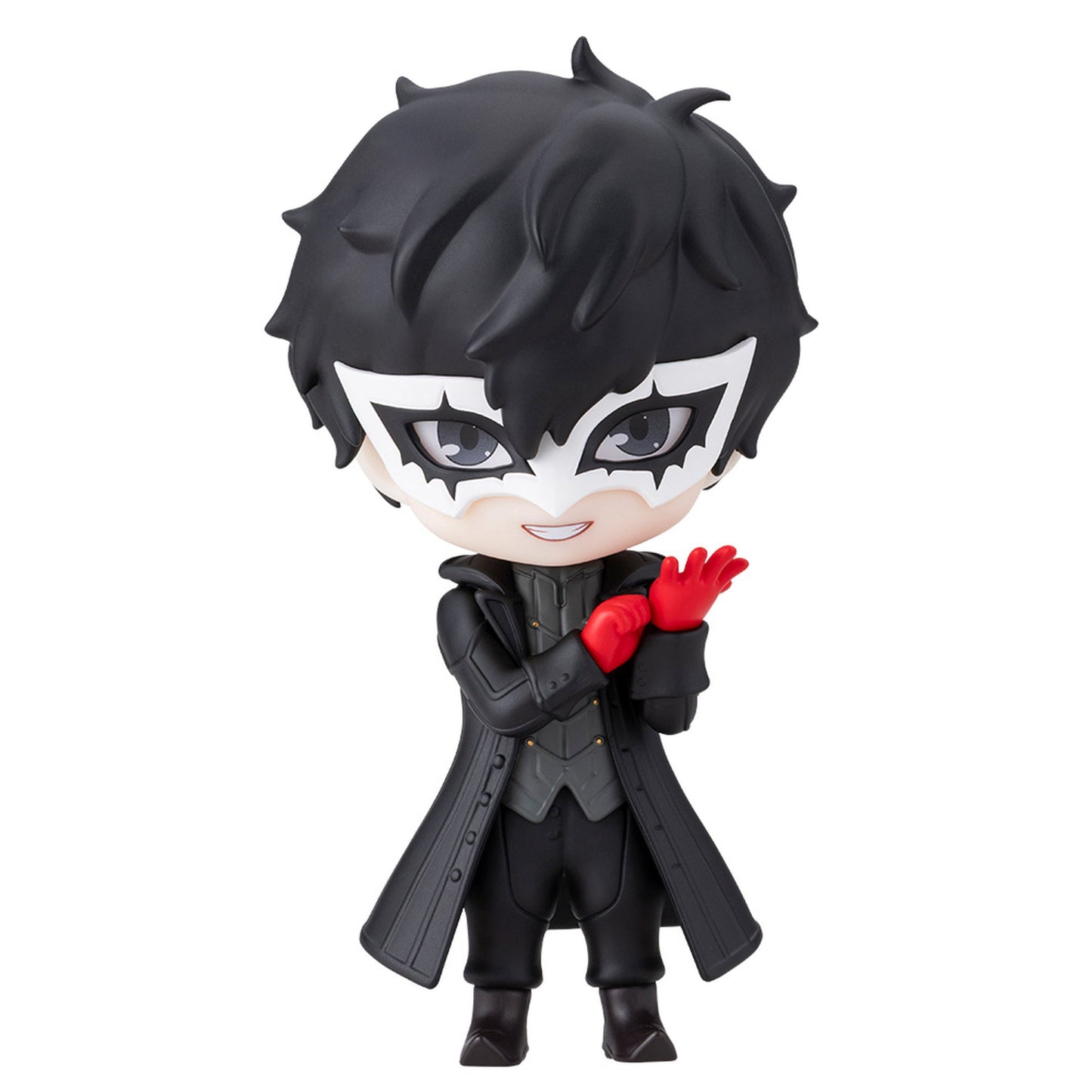 OSHI WORKS Mini 『ペルソナ5 ザ・ロイヤル』 ジョーカー