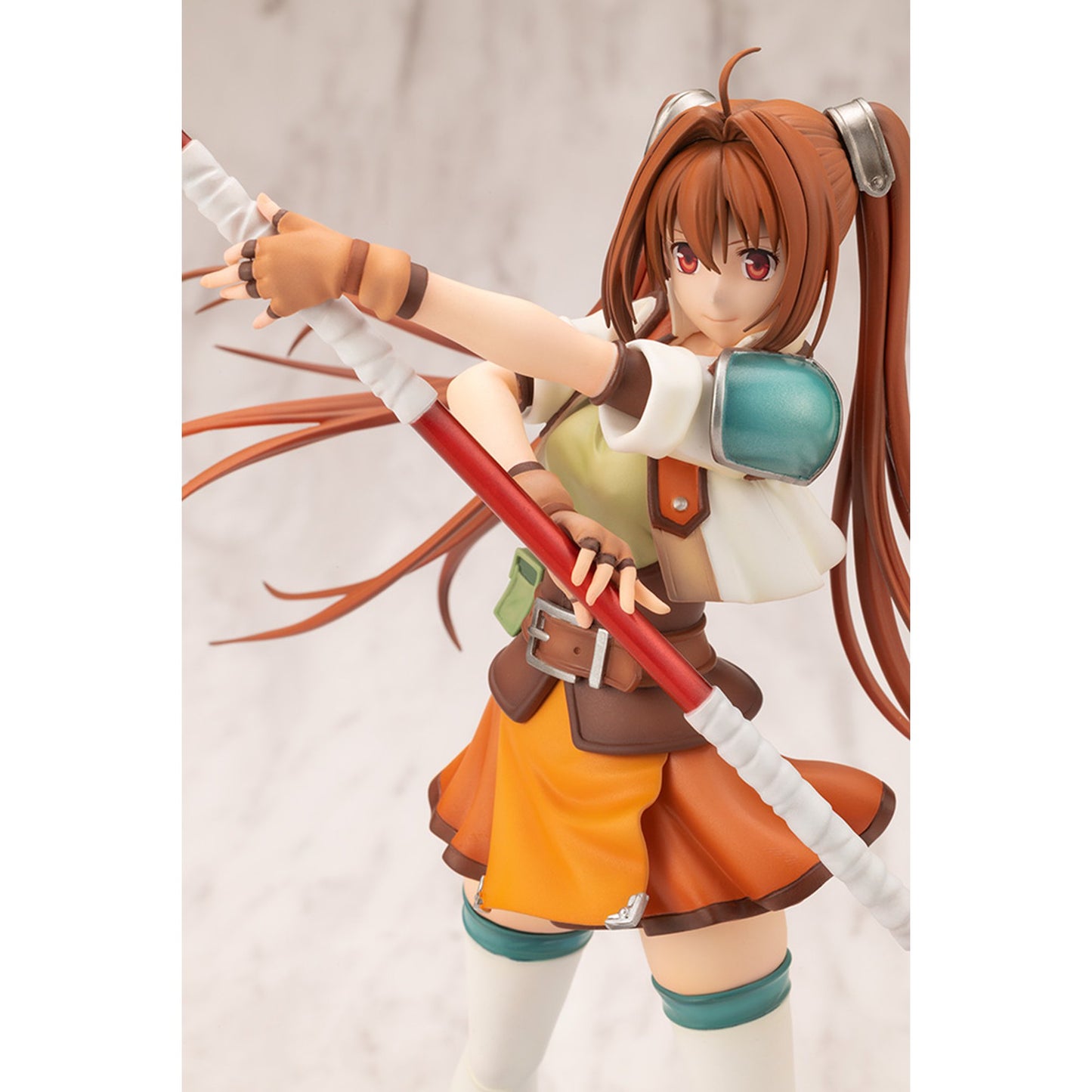 1/8 『軌跡シリーズ』 エステル・ブライト