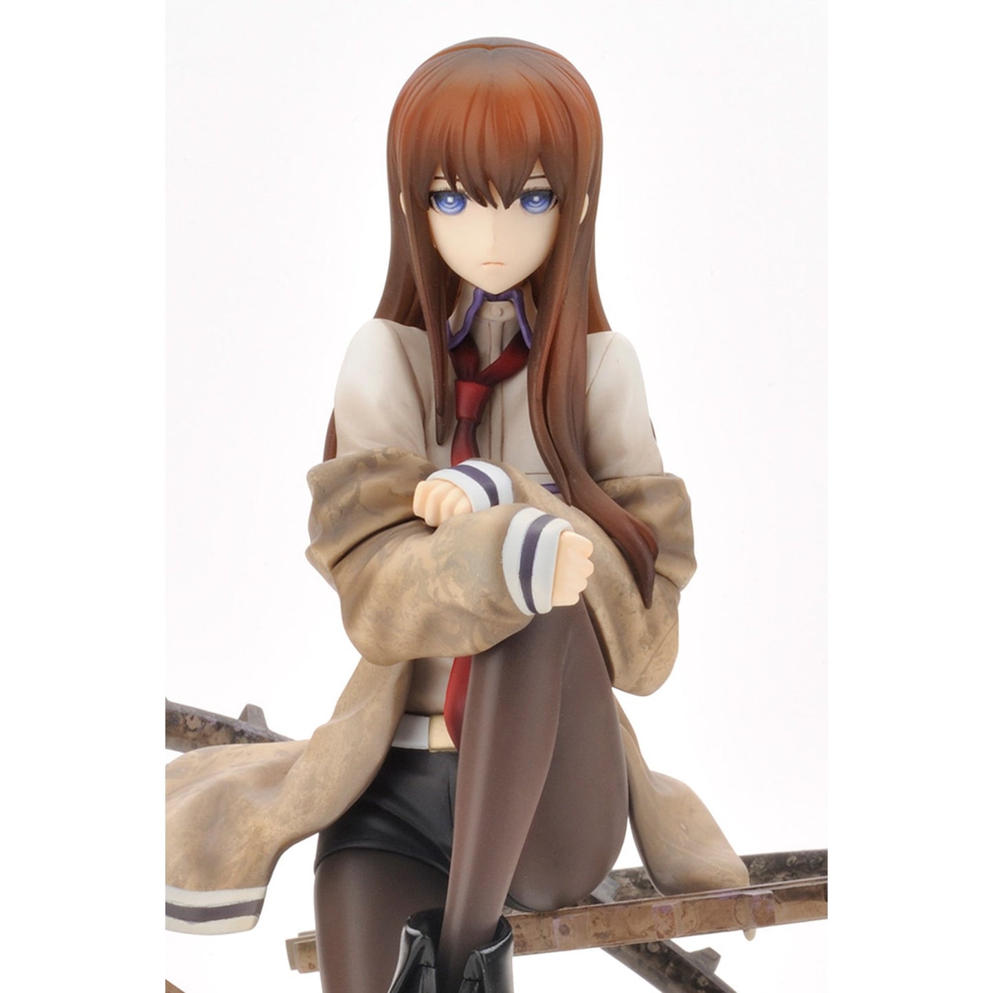 1/8 『STEINS;GATE』 牧瀬紅莉栖