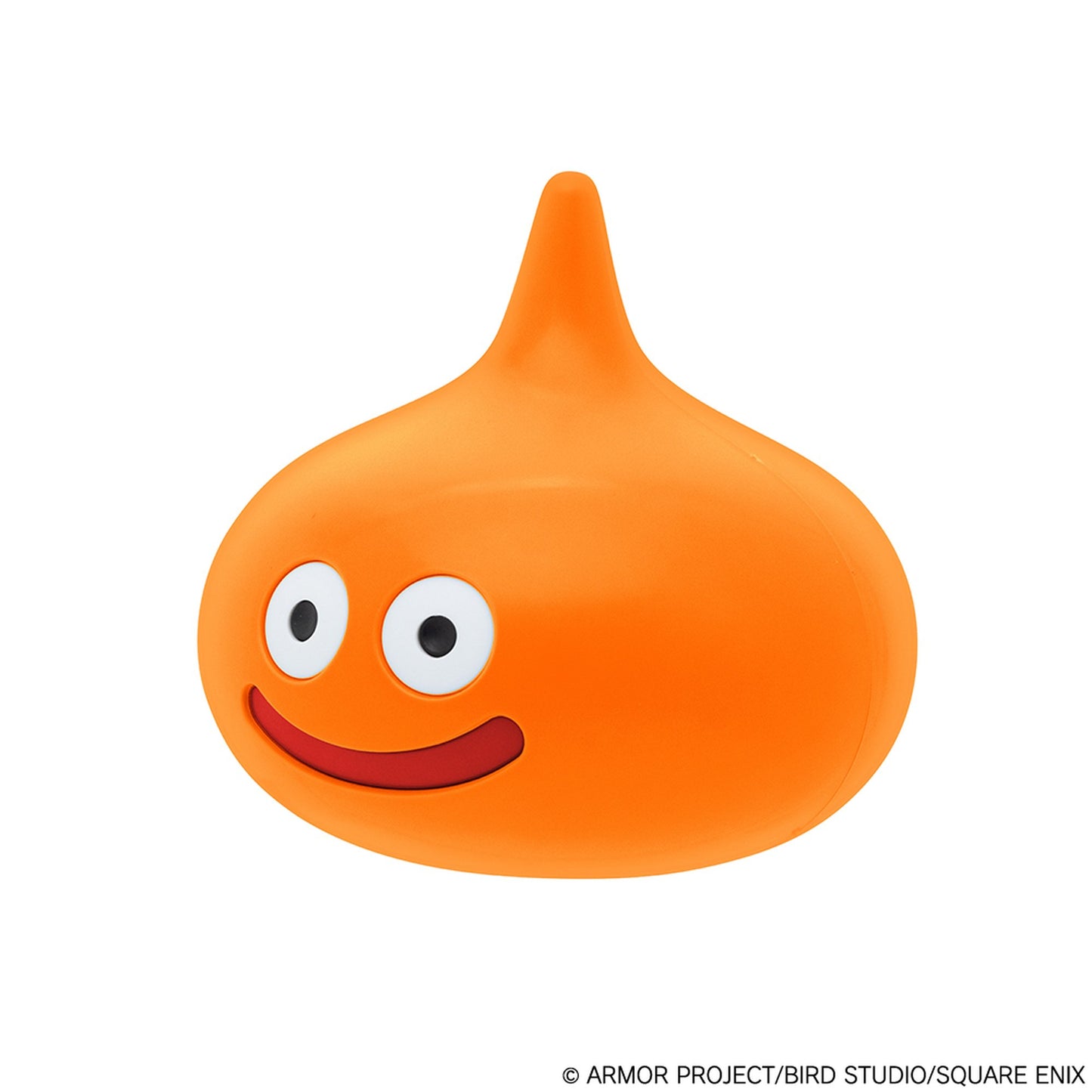 『ドラゴンクエスト』 プラスチックモデルキットシリーズ スライムベス草原ベースつき