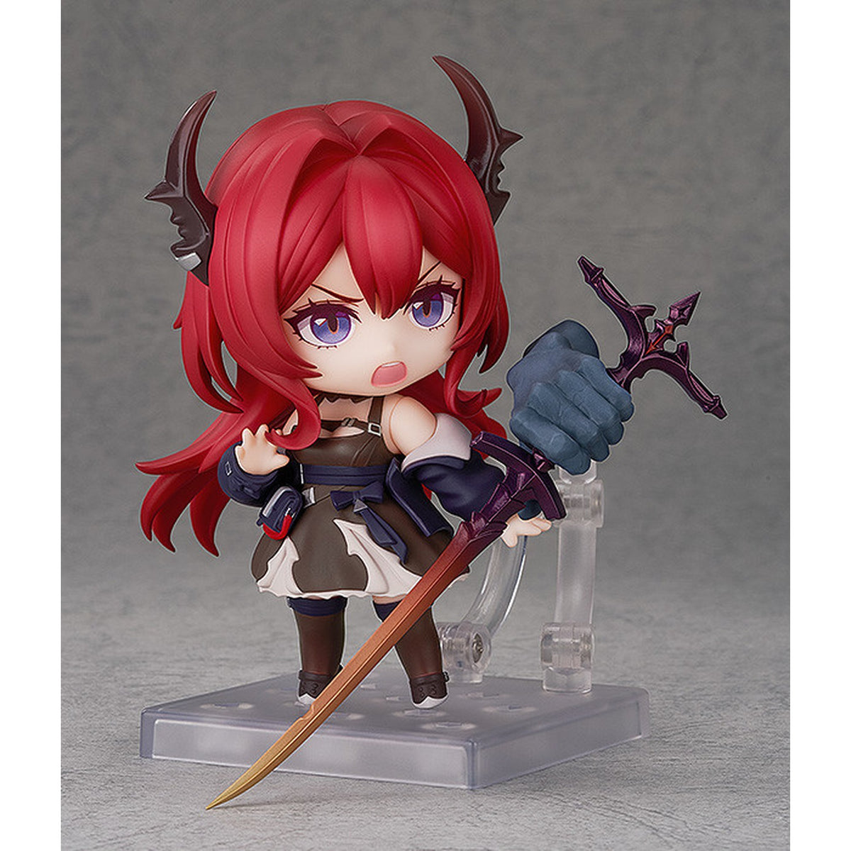 ねんどろいど 『アークナイツ』 スルト【再販】