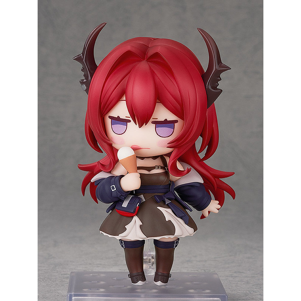 ねんどろいど 『アークナイツ』 スルト【再販】