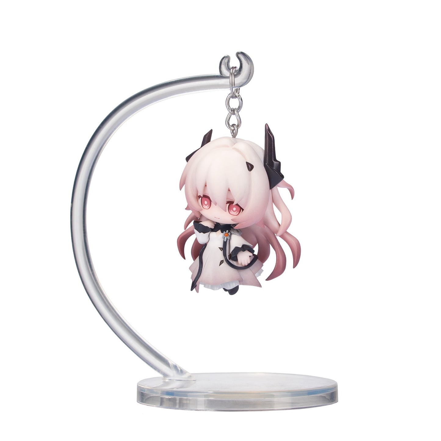 『アークナイツ』 Hang On シリーズ 「シヴィライト・エテルナ」