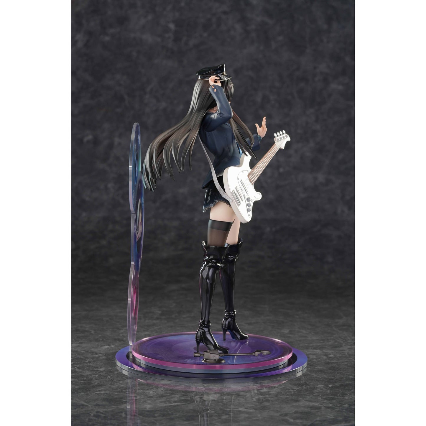 WHITE ALBUM2 冬馬かずさ 「reunion」 1/6 完成品フィギュア