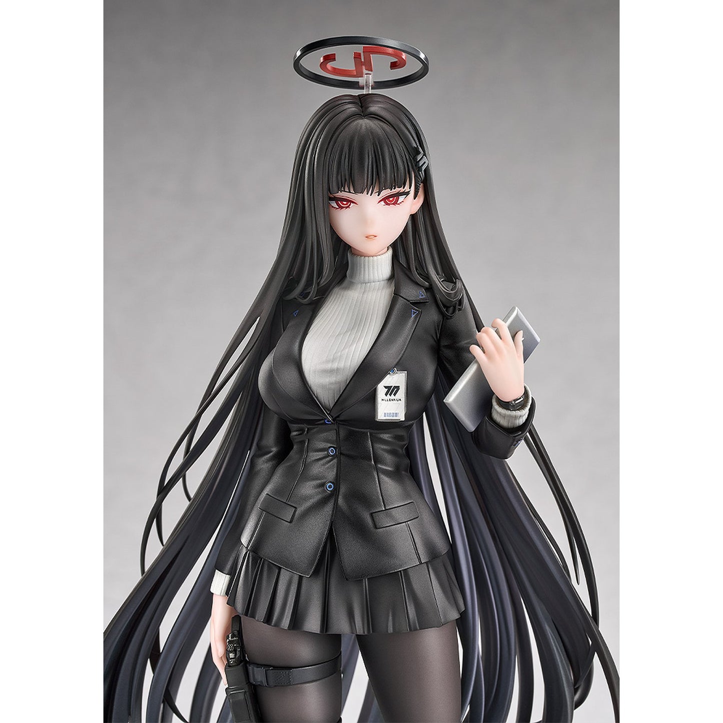 1/7 『ブルーアーカイブ -Blue Archive-』 リオ
