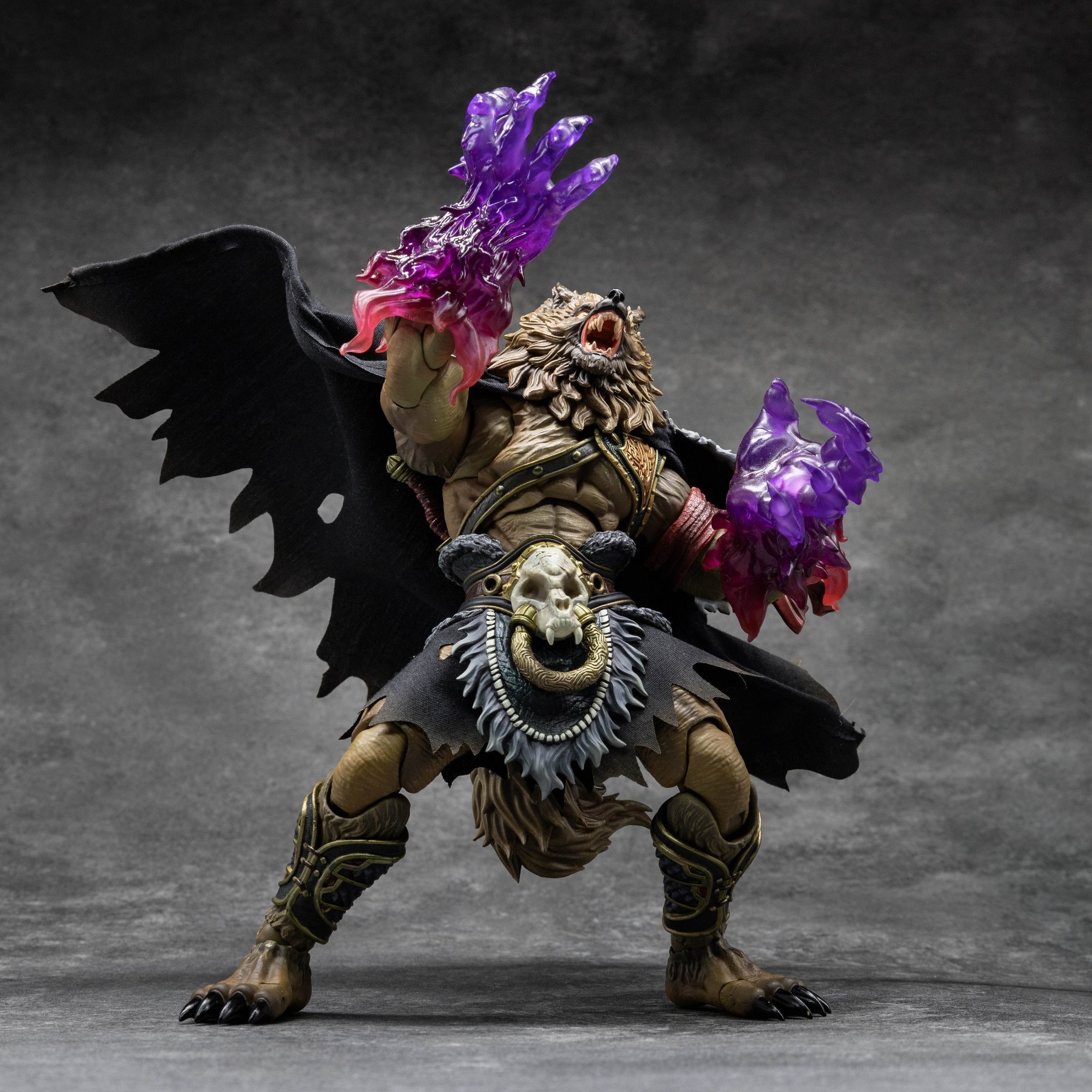 フィギュア特設ショップ – Cyber Goods Store