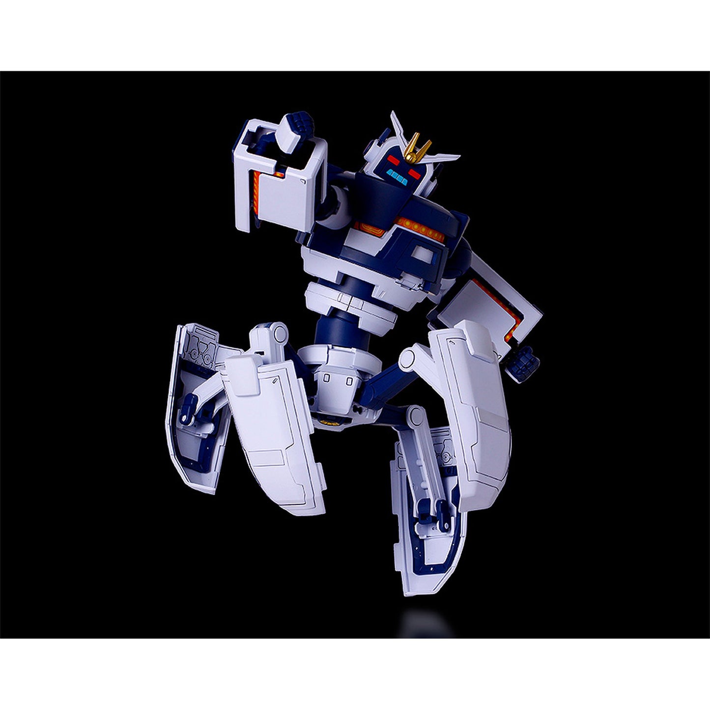 『ブルーアーカイブ -Blue Archive-』 ネオアバンギャルド君
