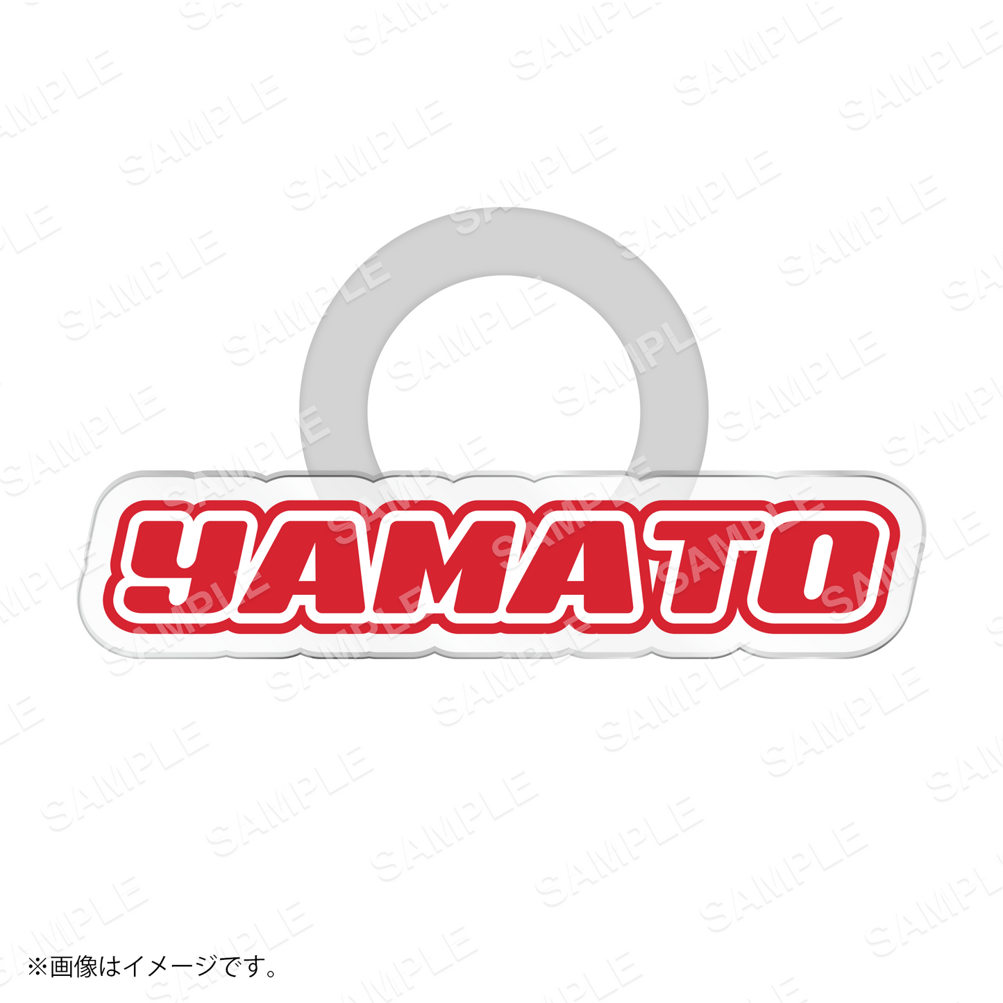 【Creator Dream Fes 2026】 ペンライトアクセサリー