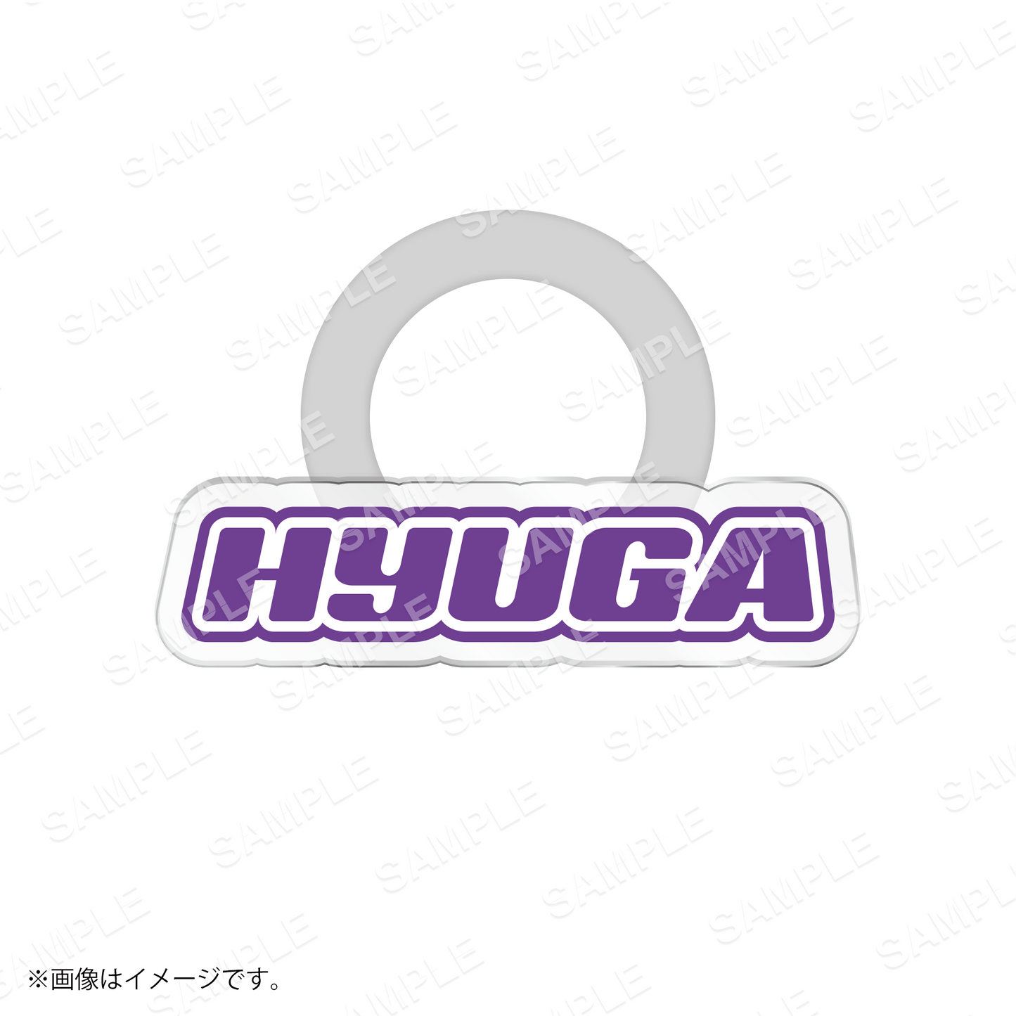 【Creator Dream Fes 2026】 ペンライトアクセサリー