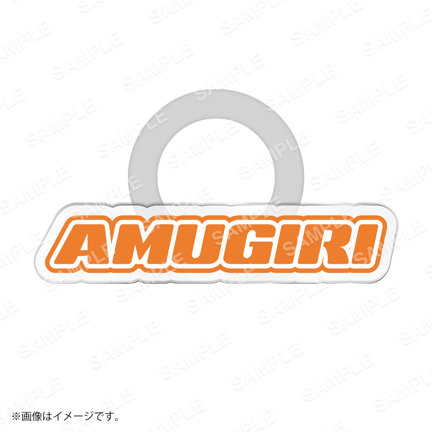 【Creator Dream Fes 2026】 ペンライトアクセサリー