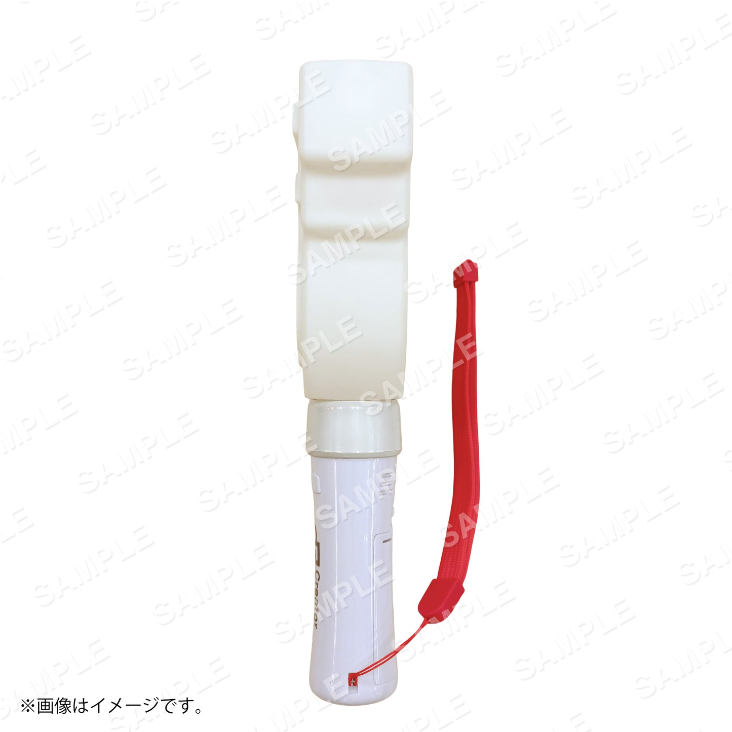 【Creator Dream Fes 2026】 ペンライト