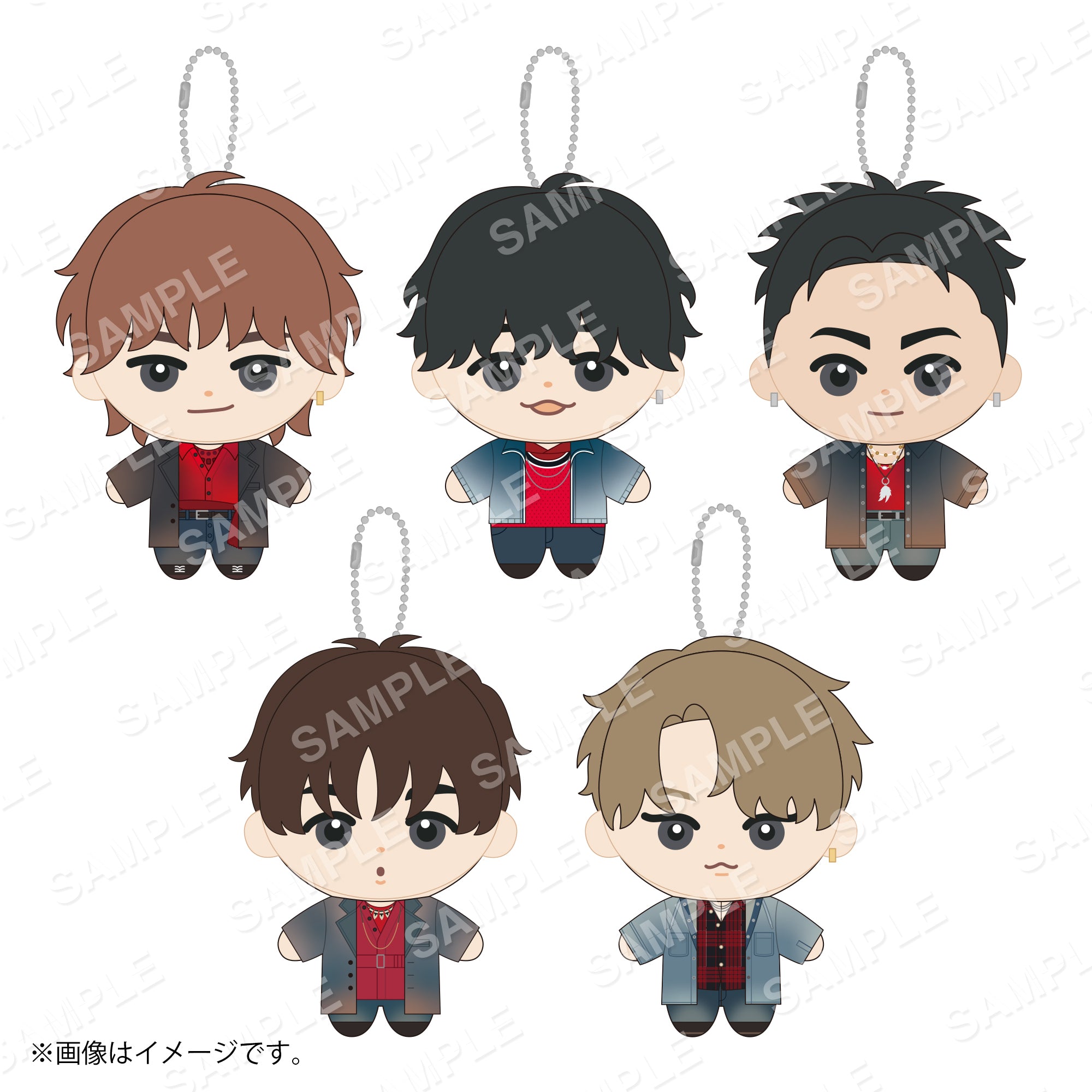 Creator Dream Fes 2026】 – Cyber Goods Store