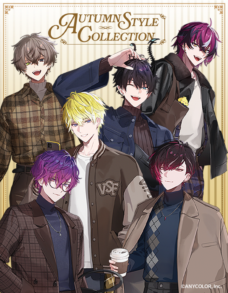 Cyber Goods Store【新サイト】 公式販売サイト | サイバーグッズ ストア