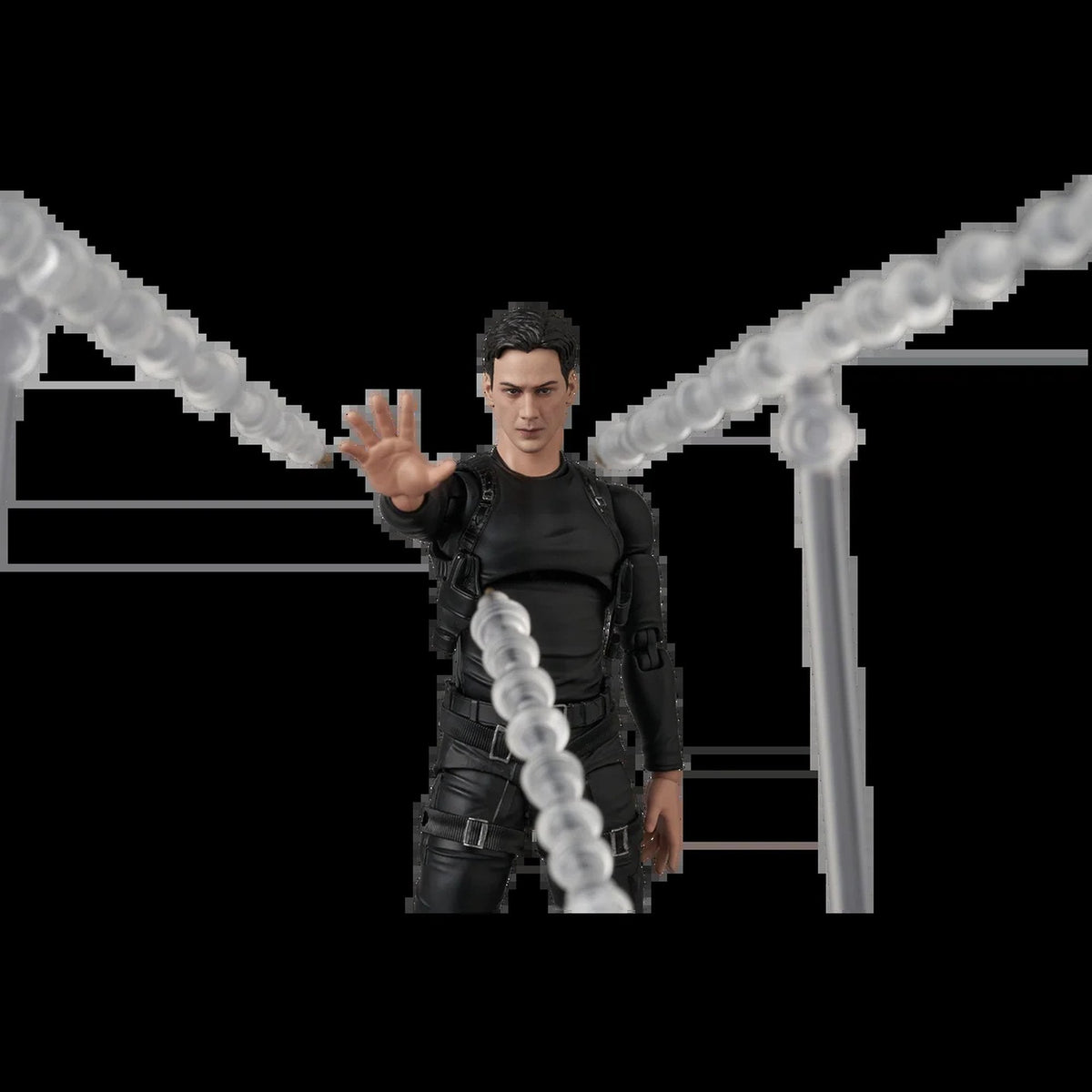 MAFEX NEO（『THE MATRIX』）
