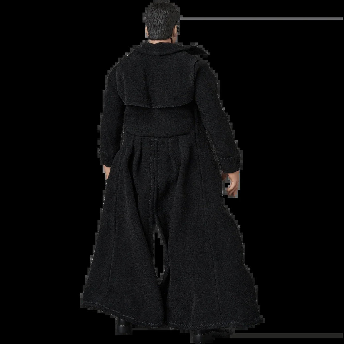 MAFEX NEO（『THE MATRIX』）