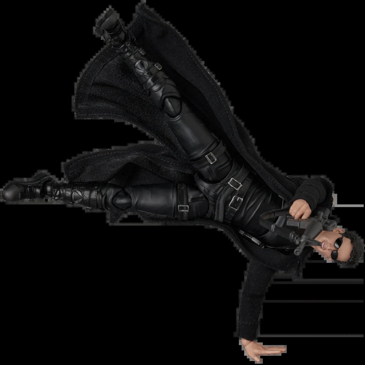 MAFEX NEO（『THE MATRIX』）
