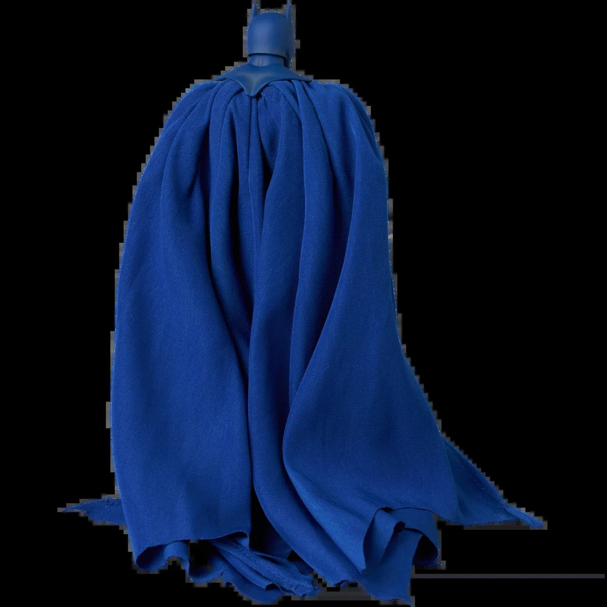 MAFEX 『BATMAN: HUSH』 BATMAN RECOLLECTION Blue Ver.
