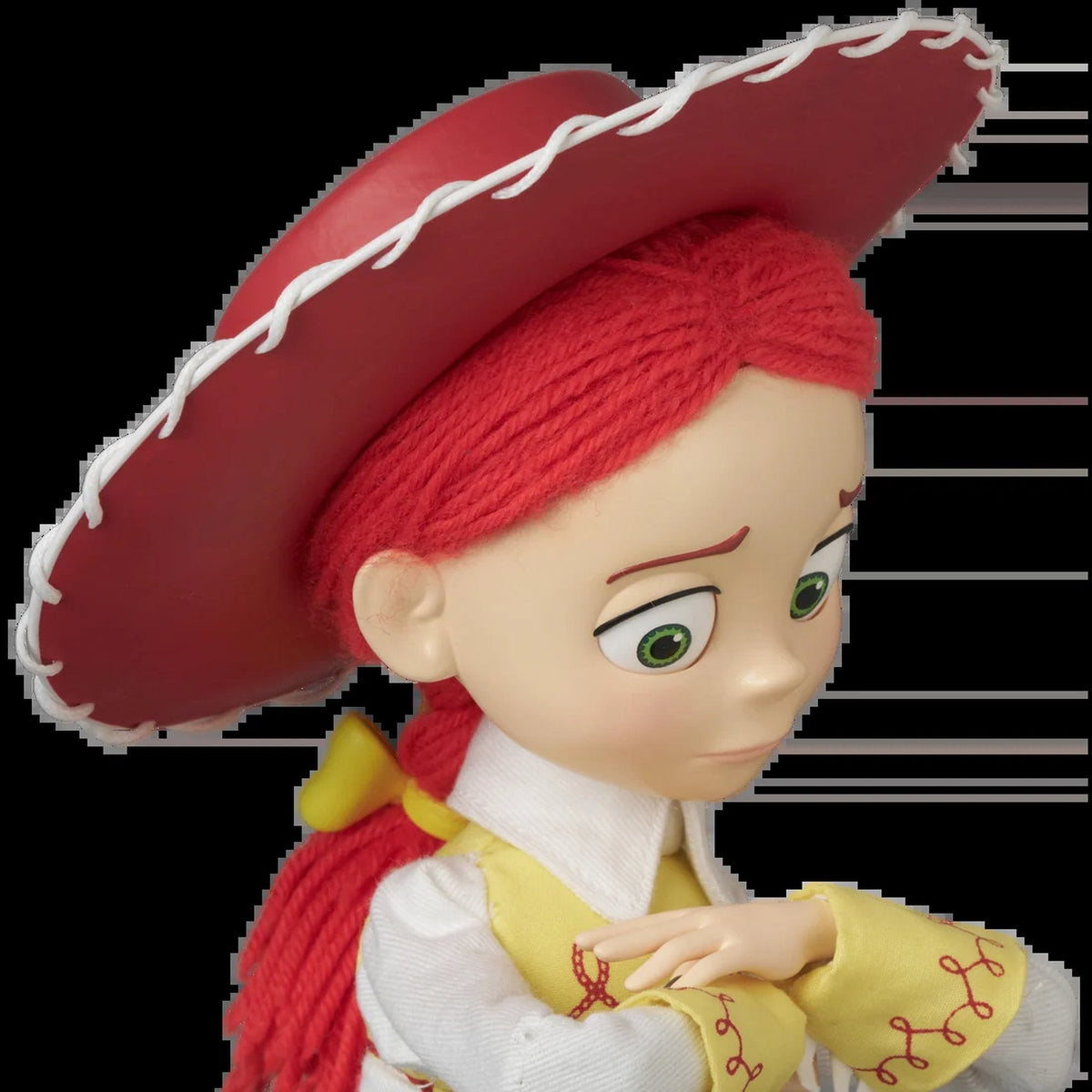ULTIMATE 『TOY STORY』 JESSIE