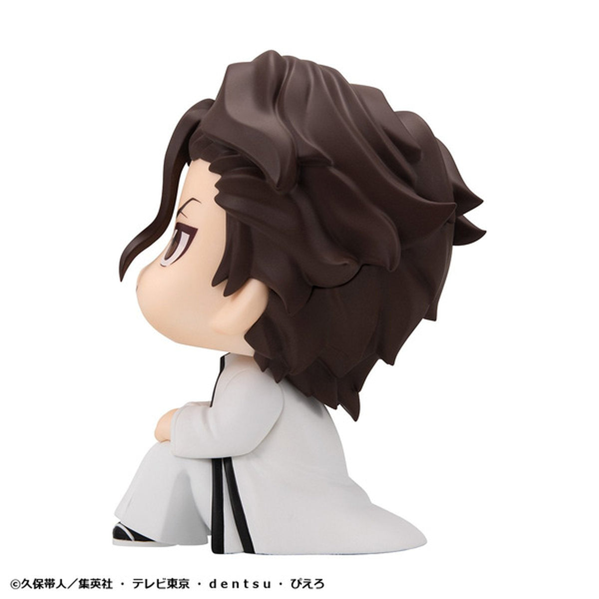 るかっぷ  TVアニメ『BLEACH』 藍染惣右介