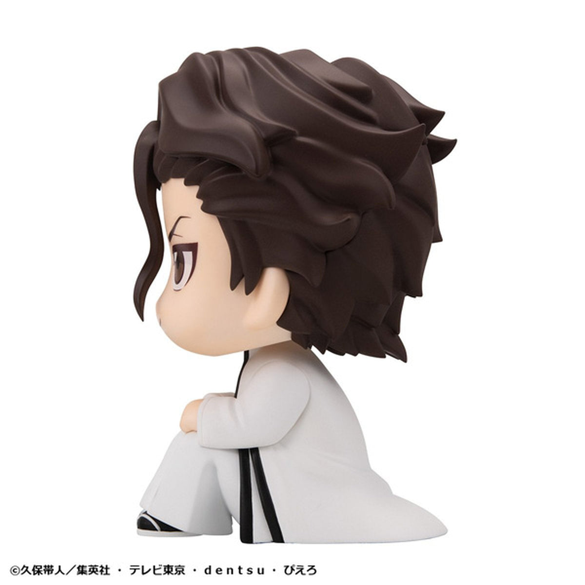 るかっぷ  TVアニメ『BLEACH』 藍染惣右介