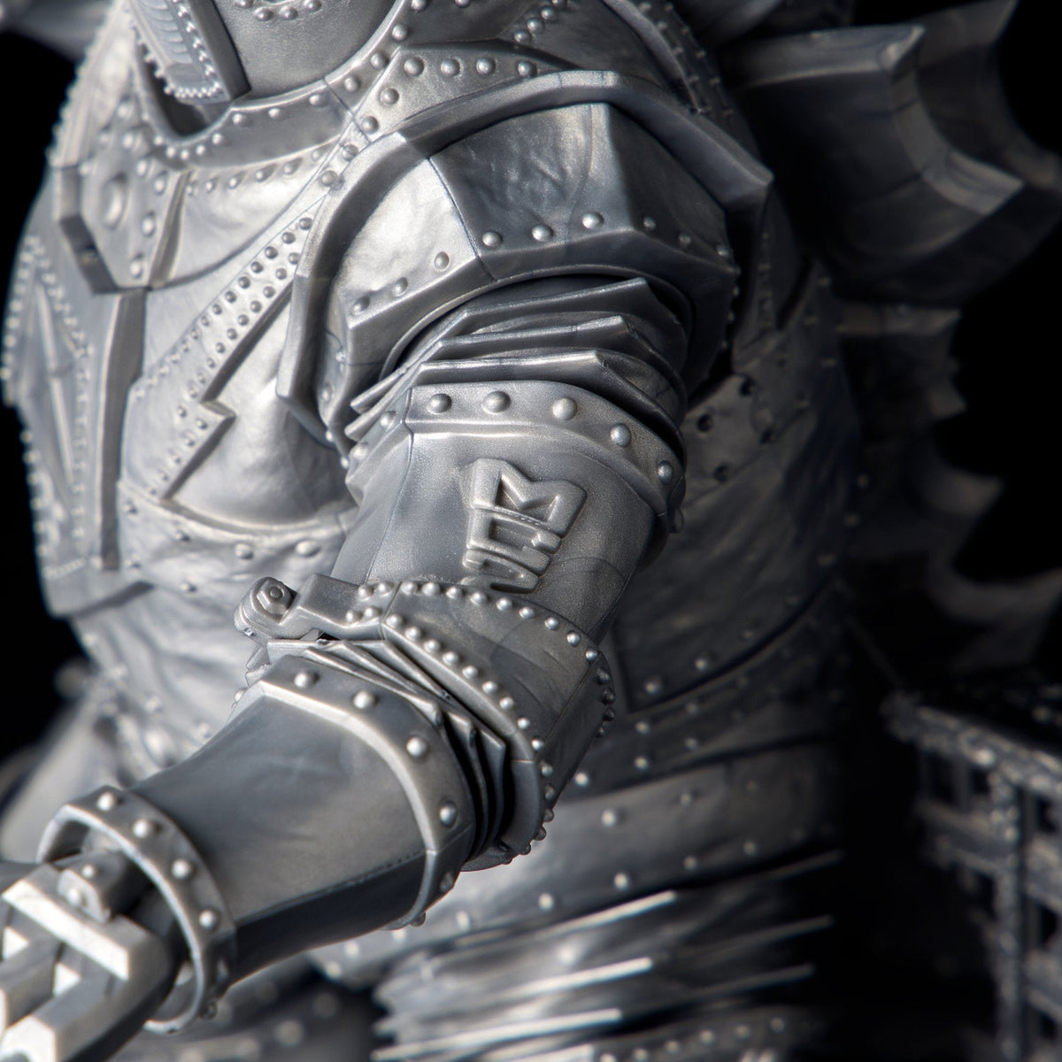 ARTPLA SCULPTURE WORKS 『ゴジラ』 メカゴジラRe:イマジネーション