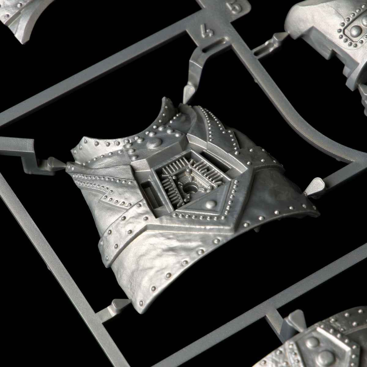 ARTPLA SCULPTURE WORKS 『ゴジラ』 メカゴジラRe:イマジネーション