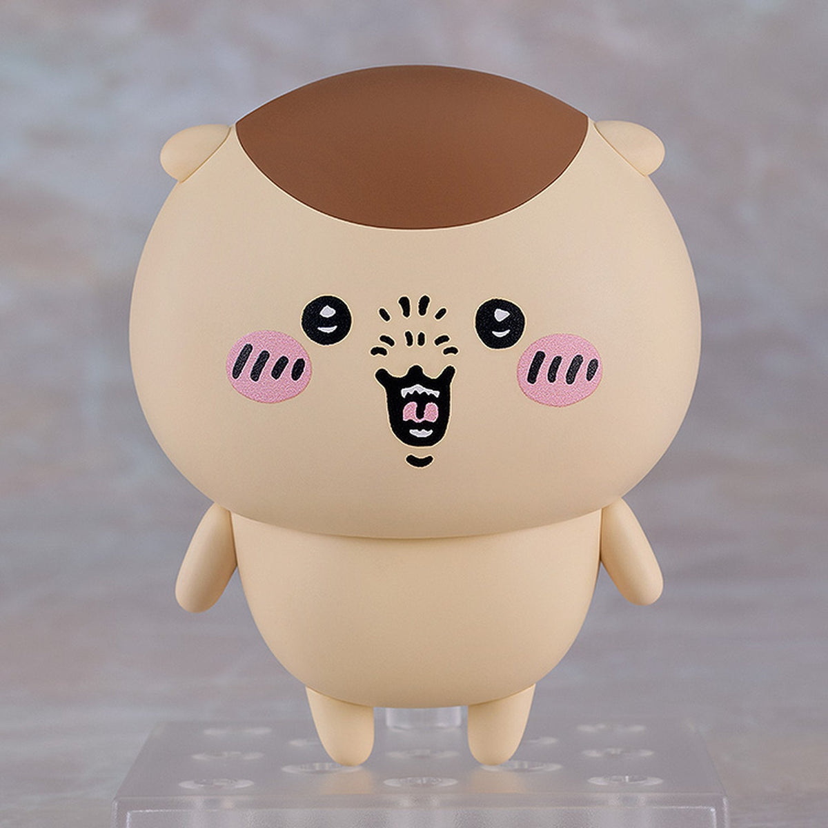 ねんどろいど 『ちいかわ』 くりまんじゅう