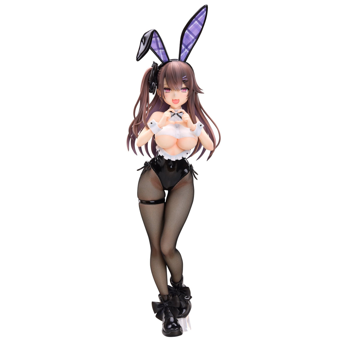 B-style 『アズールレーン』 パーミャチ・メルクーリヤ バニーVer.