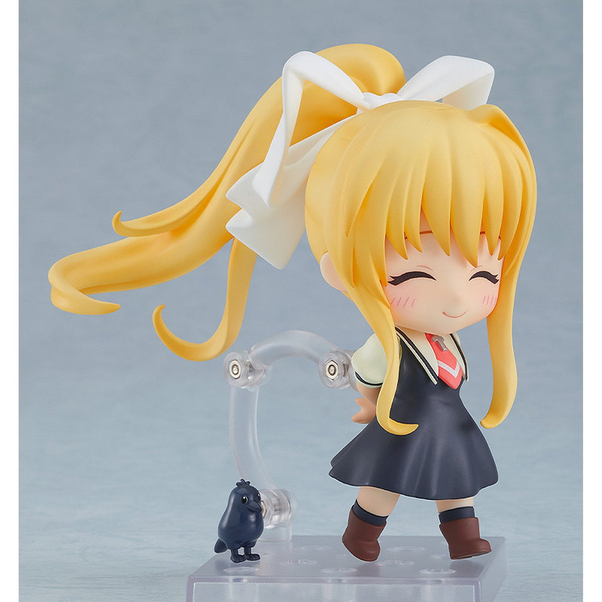 ねんどろいど 『かぎなど』 神尾観鈴【再販】
