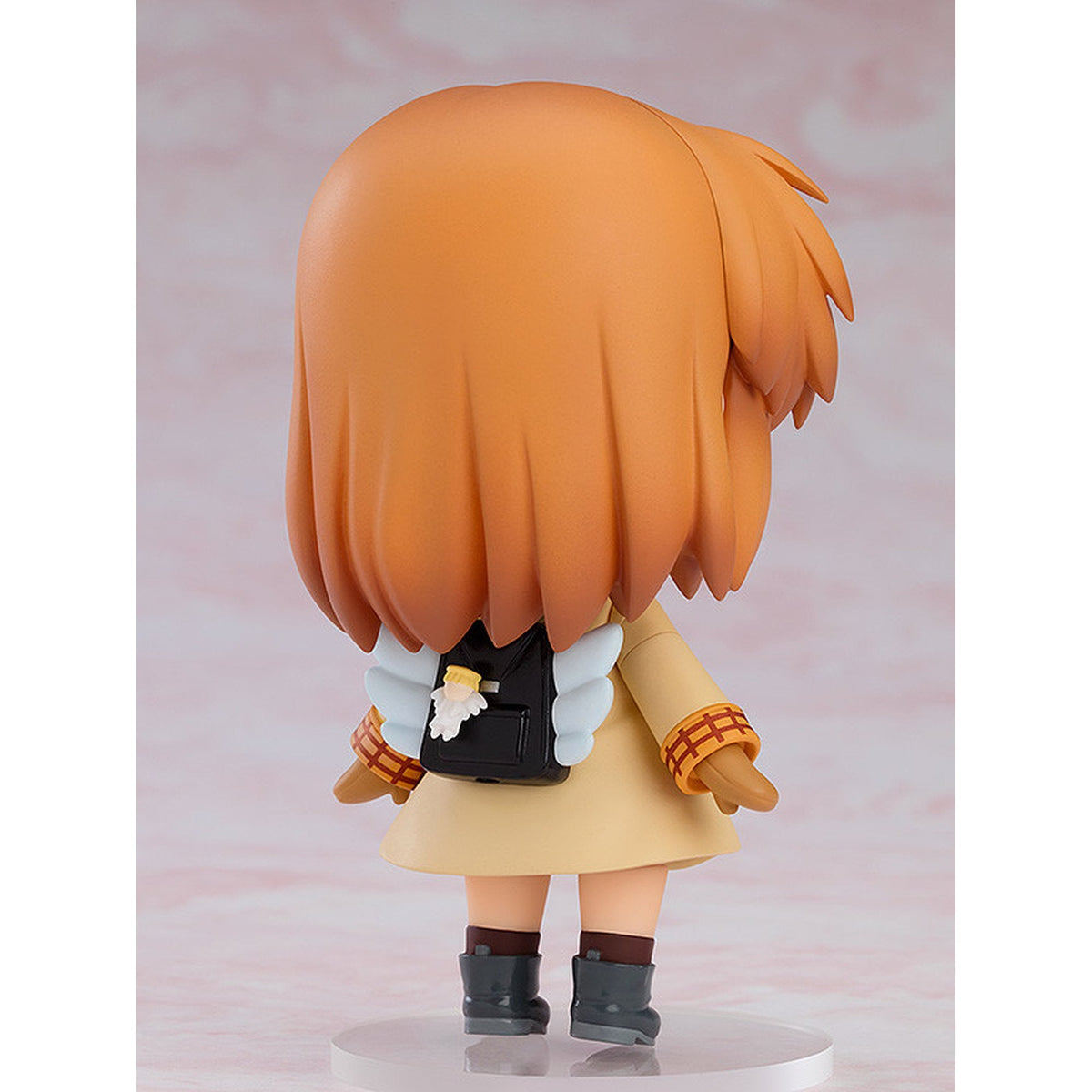 ねんどろいど 『Kanon』 月宮あゆ【再販】