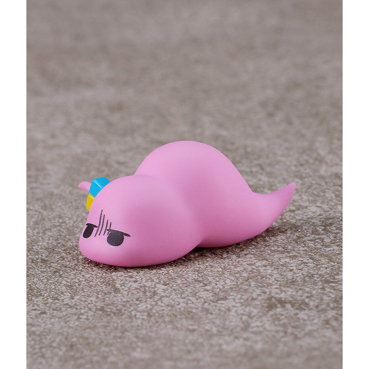 ねんどろいど アニメ『ぼっち・ざ・ろっく！』 後藤ひとり 承認欲求モンスターVer.【再販】