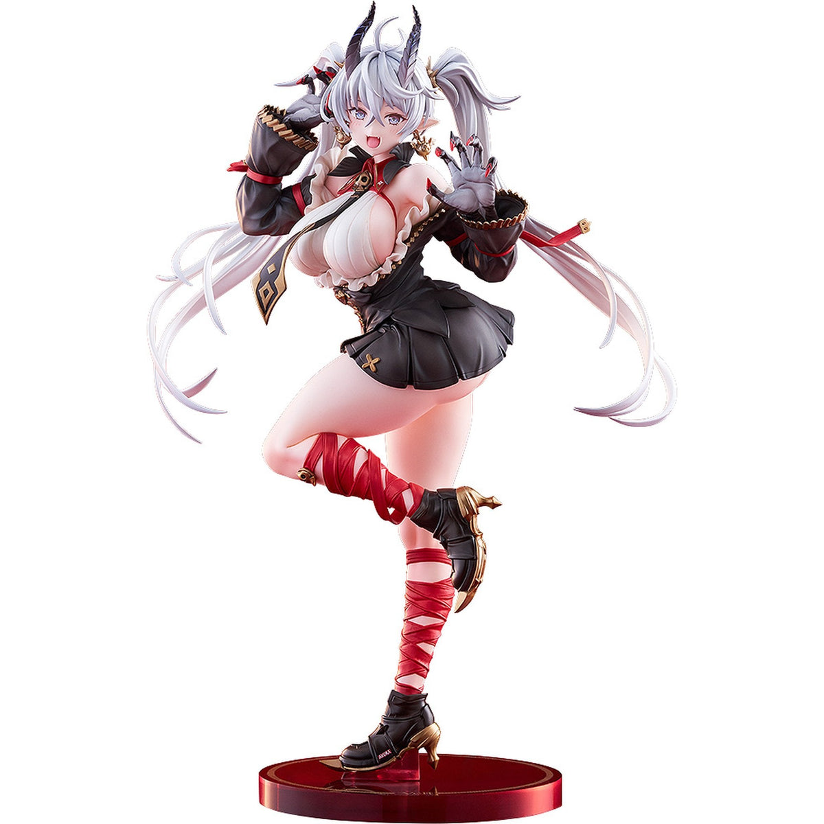 G.S.Collection 1/7 Vell -ベル-
