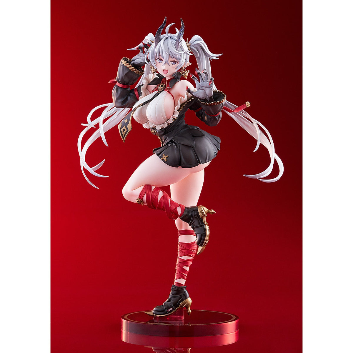 G.S.Collection 1/7 Vell -ベル-