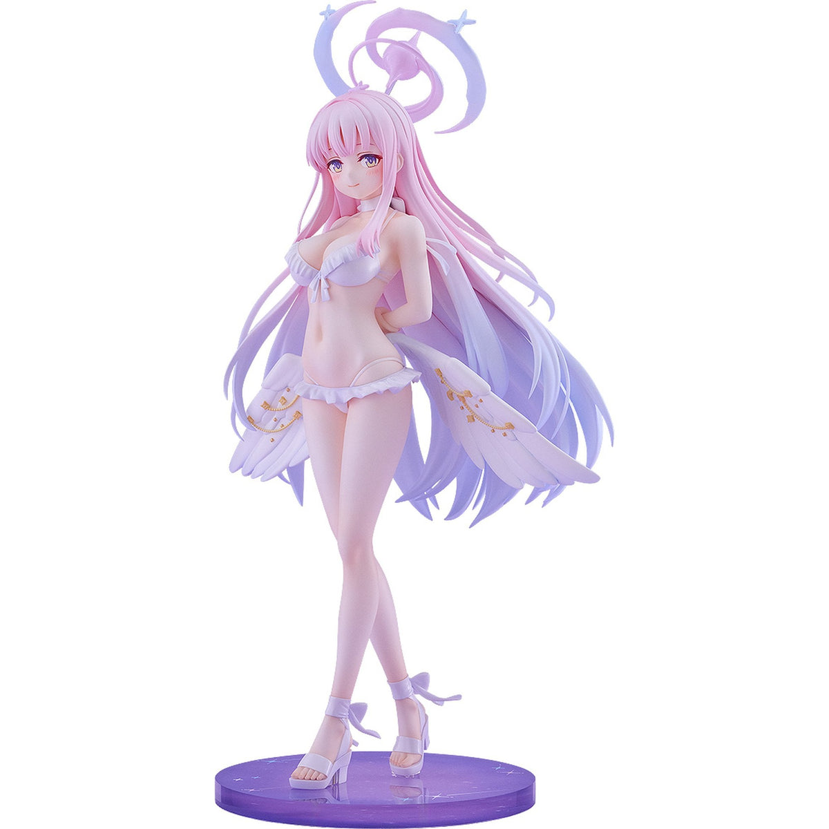 G.S.Collection 1/7 『ブルーアーカイブ -Blue Archive-』 ミカ（水着）
